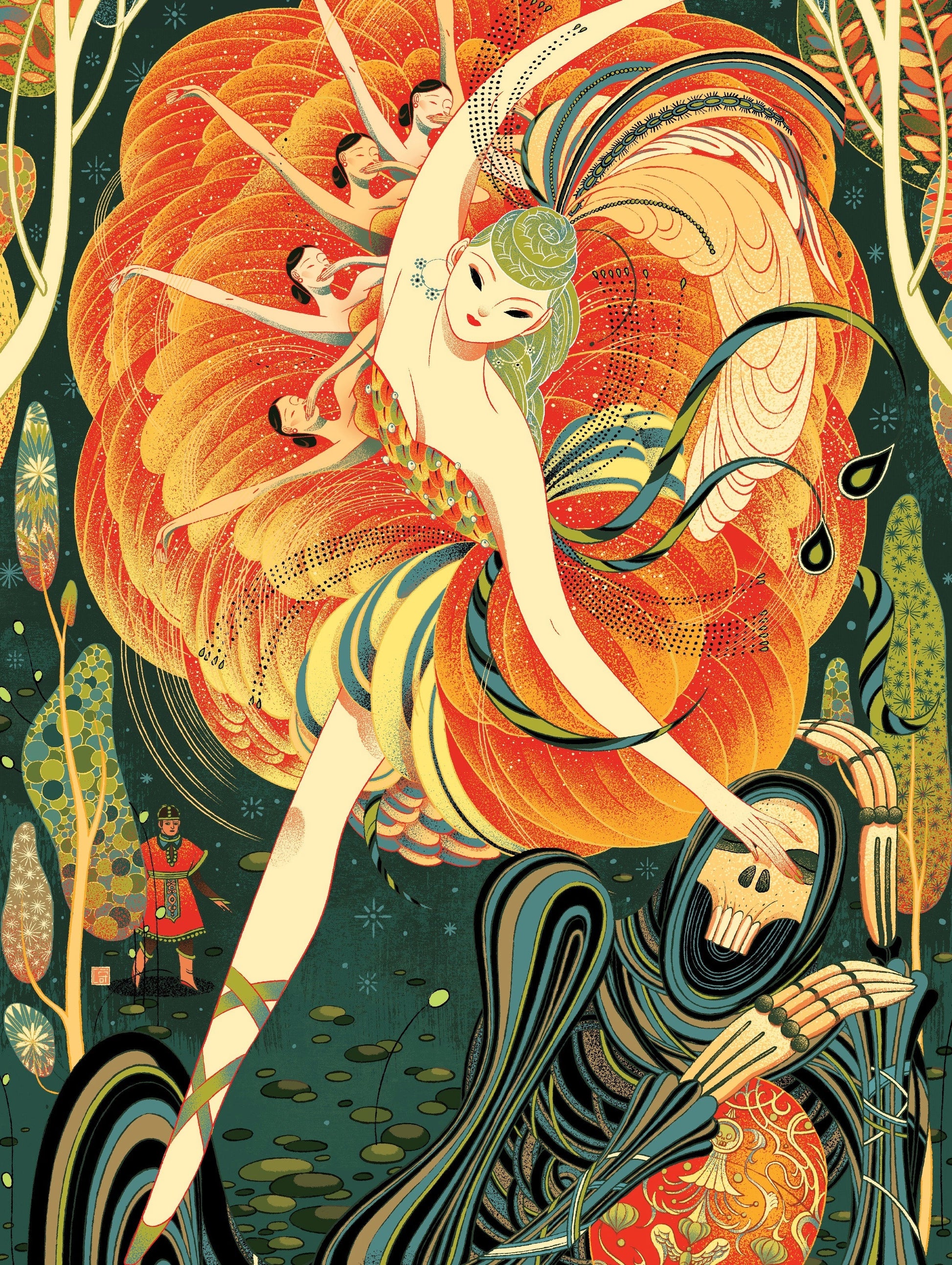 Firebird-2