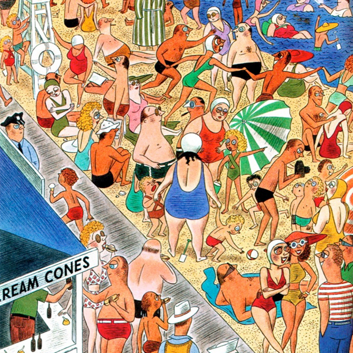 Beachgoing-3